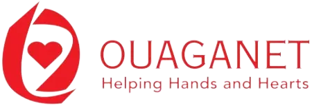 OUAGANET