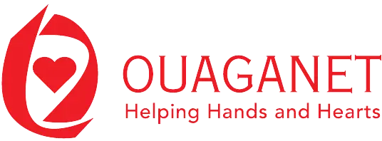 OUAGANET
